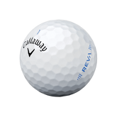 Callaway REVA Golf Balls